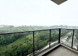 Pinetree Hill (D21), Condominium #632131111